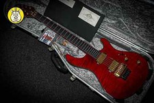 Mayones mip regius for sale  NOTTINGHAM
