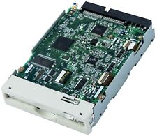 Lauftwerk fujitsu mcj3230ap gebraucht kaufen  Weißwasser