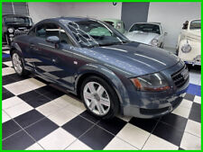 2005 audi 59k for sale  Pompano Beach