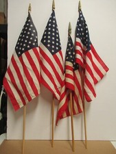 Vintage star american for sale  Champaign