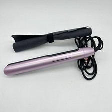 Philips haarglätter 5000er gebraucht kaufen  Haiger