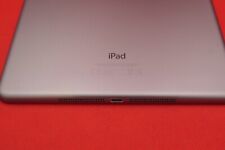 Apple iPad Air 16Gb Wi-Fi MD791B/A Preto A1475 GPRS 3G comprar usado  Enviando para Brazil