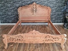 Bettgestell bett180 200 gebraucht kaufen  Werdau