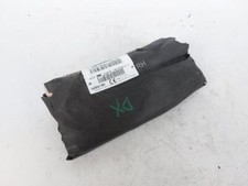 9678681880 airbag sedile usato  Torre del Greco