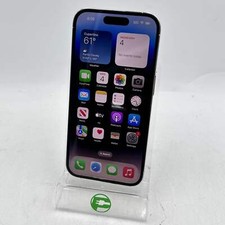 Unlocked apple iphone for sale  New York