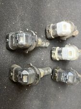 Philips hb3 e13 for sale  San Gabriel