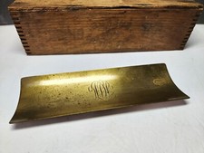 Vintage bradley hubbard for sale  Tonawanda
