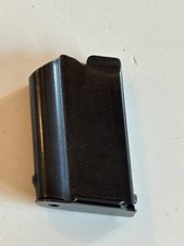 Kimber model magazine for sale  Pfafftown