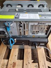 Staubli cs8c robot for sale  Ireland