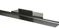 LG OLED65CX, Suporte de TV OLED55CX, Parafusos Incluídos (TV NÃO INCLUÍDA), usado comprar usado  Enviando para Brazil