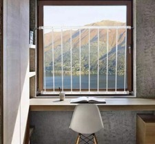 Waowao window safety for sale  Kittanning