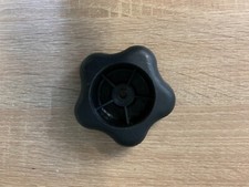 Recaro sportsitz einstellrad gebraucht kaufen  Hemmingen