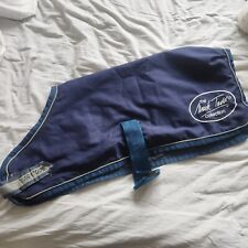 Navy mark todd for sale  FOLKESTONE