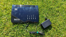 Avm fritz box gebraucht kaufen  Lübeck