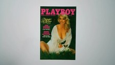 1995 playboy centerfold for sale  Redondo Beach