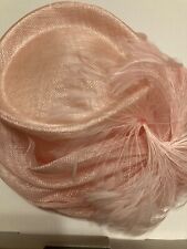 Ladies wedding occasion for sale  ELY
