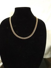 Inch gold plated for sale  Brooksville