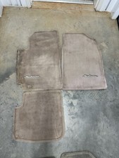 1998 2003 oem for sale  Atlanta
