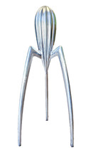 Alessi italy juicy for sale  Sacramento