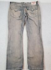 True religion natline for sale  San Diego