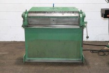 16ga thickness pexto for sale  Harrison