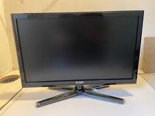 tv dvd player gebraucht kaufen tv dvd player gebraucht kaufen Obertshausen