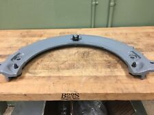 Hobart mixer bowl for sale  Rochester