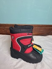 Sporto kids unisex for sale  Buffalo