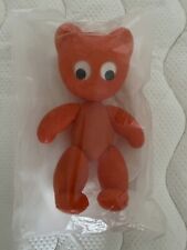 Ddr bade teddy gebraucht kaufen  Lommatzsch