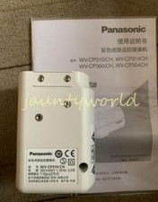 Cp310 zoom box gebraucht kaufen  Versand nach Germany