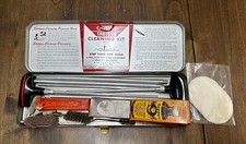 Vintage outers gunslick for sale  Cullowhee