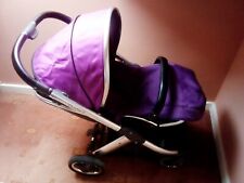 Oyster pram pushchair for sale  CHELMSFORD