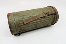 Ww2 german camo for sale  Naperville