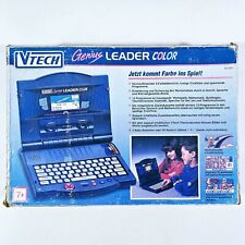 1994 vtech lerncomputer gebraucht kaufen  Halle