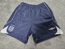 umbro england football shorts for sale umbro england football shorts for sale CRAWLEY