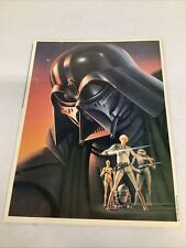 Starlog ralph mcquarrie for sale  Knoxville