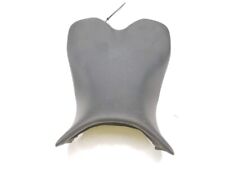 Selle yamaha yzf d'occasion  Livron-sur-Drôme