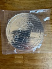 Unzen silber usa gebraucht kaufen  Rheinbach