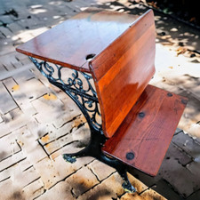 Antique wood cast for sale  Louisville