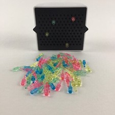 Lite brite mini for sale  Warren