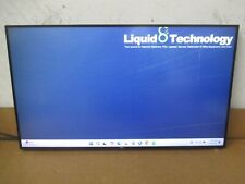 Dell u2720q usb for sale  Brooklyn