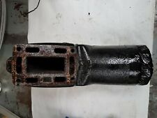 Volvo penta riser for sale  WORTHING