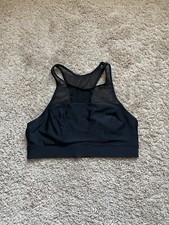Lululemon women flow for sale  Los Angeles