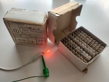 180 igd7 игд7 for sale  ALDERSHOT