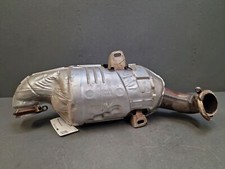 Catalyseur k678 citroen d'occasion  Velaux
