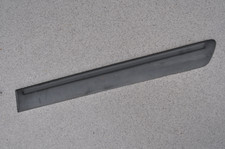 Stossleiste seitenwand links gebraucht kaufen  Zerbst/Anhalt