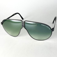 Vintage 80s carrera for sale  HASTINGS
