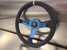 Rare prodrive steering for sale  Tampa