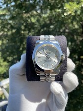 Orologio automatico 39mm usato  Bologna
