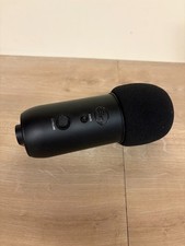blue mic for sale  SHREWSBURY